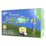 Prince of Peace Green Teas Premium Green Tea 100 ct