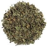 Frontier Bulk Fines Herbs Seasoning Blend 1 lb.