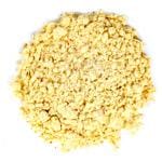 Frontier Bulk Popcorn Seasoning - Cheddar & Spice 1 lb.