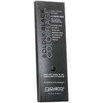 Giovanni Colorflage Boldly Black Conditioners 8.5 fl. oz.