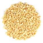 Frontier Bulk Garlic Flakes 25 lb.