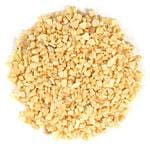 Simply Organic Garlic Powder Organic 3.64 oz