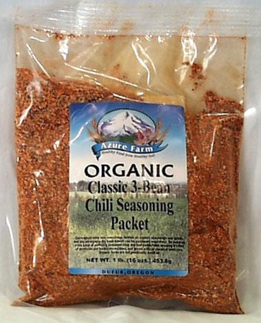 Bragg Sprinkle Herbs and Spices Seasoning, 1.5 oz, 1 Pack
