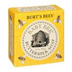 Burt's Bees Baby Bee Collection Buttermilk Soap 3.5 oz.