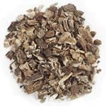 Frontier Bulk Burdock Root Cut & Sifted Organic 1 lb.
