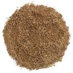 Frontier Celery Seed Whole 1.83 oz
