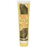 Burt's Bees Hair Care Avocado Butter Hair Treatment 4.34 oz. tube