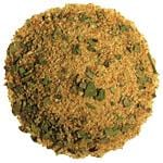 Frontier Bulk Thai Seasoning Organic 1 lb Foil Bag