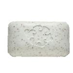 Baudelaire Essence Bar Soaps Loofa Mint 5 oz.