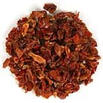 Frontier Bulk Tomato Powder 25 lb.