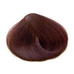 Herbatint 5M Light Mahogany Chestnut Permanent Herbal Hair Color Gel 4.5 fl oz