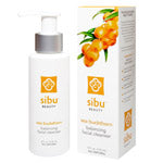 Sibu Facial Care Sea Buckthorn Balancing Facial Cleanser 4 fl. oz.