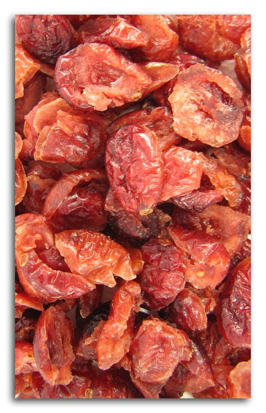 Meduri Farms Cranberries Dried - 25 lbs.