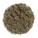 Frontier Bulk Sage Leaf Rubbed 1 lb.