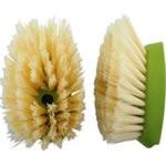 Full Circle Dish Brushes Suds Up Dish Sponge Blue