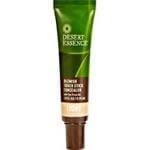 Desert Essence Blemish Touch Concealers Dark 4-Pack Refill 0.33 fl oz