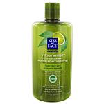 Kiss My Face Organic Hair Care Whenever 32 fl. oz. Conditioners