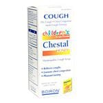 Boiron Homeopathic Medicines Children's Chestal 8.45 fl. oz.