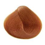 Herbatint 8R Light Copper Blonde Permanent Herbal Hair Color Gel 4.5 fl oz
