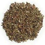 Simply Organic Basil Leaf Sweet Cut & Sifted Organic 0.18 oz.