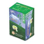 Prince of Peace Green Teas Organic Green Tea 20 ct