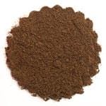 Frontier Bulk Black Walnut Hulls Powder 25 lb.