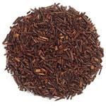 Frontier Bulk Rooibos Tea Organic Fair Trade CertifiedÈ 1 lb.