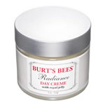 Burt's Bees Facial Care Radiance Day Creme 2 oz.