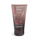 Giovanni 2chic Ultra-Sleek Conditioner Brazilian Keratin & Argan Oil Travel Size 1.5 fl. oz.