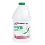 Ecover Natural Non-Chlorine Bleach 64 fl. oz.