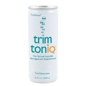 True Toniqs Trim Toniq (Loose Pack) - 24 x 8.4 ozs.