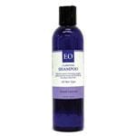 EO Hair Care French Lavender Shampoos 8 fl. oz.
