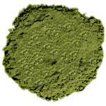 Frontier Bulk Stevia Herb Extract Powder (85% Steviosides) 1/4 lb.