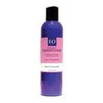 EO Hair Care Rose & Chamomile Conditioners 8 fl. oz.