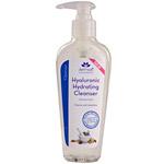 Derma E Hyaluronic Hydrating Cleanser 6 fl. oz.