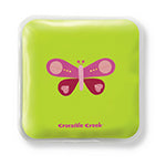 Crocodile Creek Eco Kids Butterfly Ice Pack 2 ct Ice Pack Sets 5