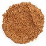 Frontier Mexican Fiesta Seasoning Blend 2.12 oz.
