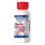 Hyland's Specialty Products Bioplasma Cell Salts 500 tablets