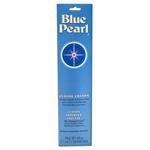 Blue Pearl Incense Classic Champa