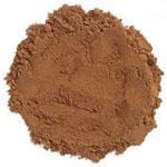 Simply Organic Pumpkin Pie Spice Organic 0.46 oz. Mini Spice