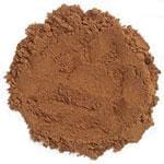 Frontier Bulk Pumpkin Pie Spice Seasoning Blend Organic 1 lb.