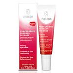 Weleda Facial Care Pomegranate Firming Eye Cream 0.34 fl. Oz