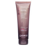 Giovanni 2chic Ultra-Sleek Conditioner 8.5 fl oz Brazilian Keratin & Argan Oil
