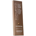 Giovanni Colorflage Brazenly Brunette Shampoos 8.5 fl. oz.