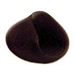 Herbatint 4C Ash Chestnut Permanent Herbal Hair Color Gel 4.5 fl. oz.