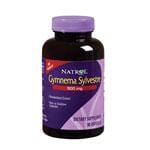 Natrol Herbs Gymnema Sylvestre 300 mg with Pullulan 90 caps