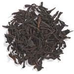 Frontier Bulk Ceylon Black Tea (Orange Pekoe) High Grown Organic Fair Trade  1 lb
