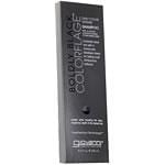 Giovanni Colorflage Boldly Black Shampoos 8.5 fl. oz.