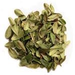 Frontier Bulk Uva Ursi Leaf Whole 25 lb.