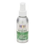 Aura Cacia Ginger/Mint Aromatherapy Mist 4 oz. bottle